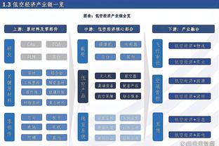 开云足球合法吗截图2